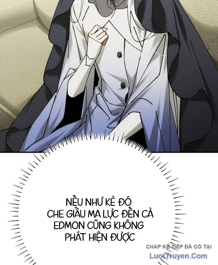 Trở Thành Thiên Tài Tốc Biến Của Học Viện Ma Pháp Chapter 92 - 153