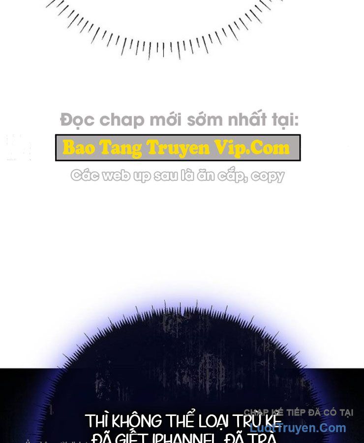 Trở Thành Thiên Tài Tốc Biến Của Học Viện Ma Pháp Chapter 92 - 154