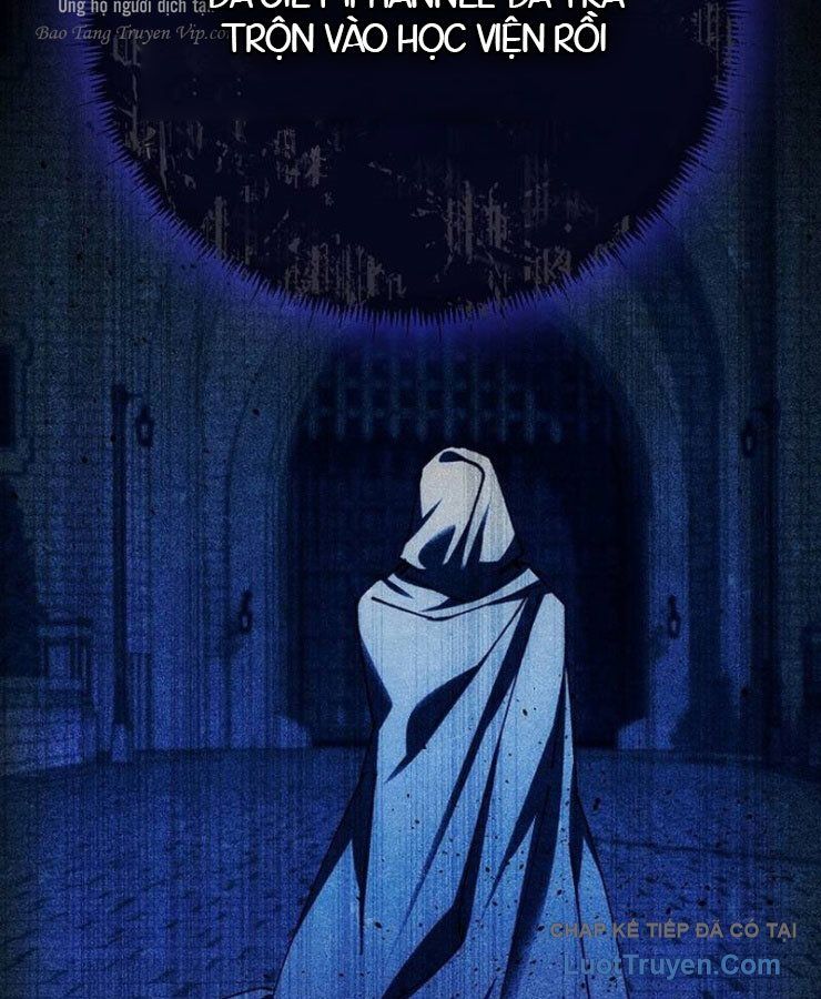 Trở Thành Thiên Tài Tốc Biến Của Học Viện Ma Pháp Chapter 92 - 155