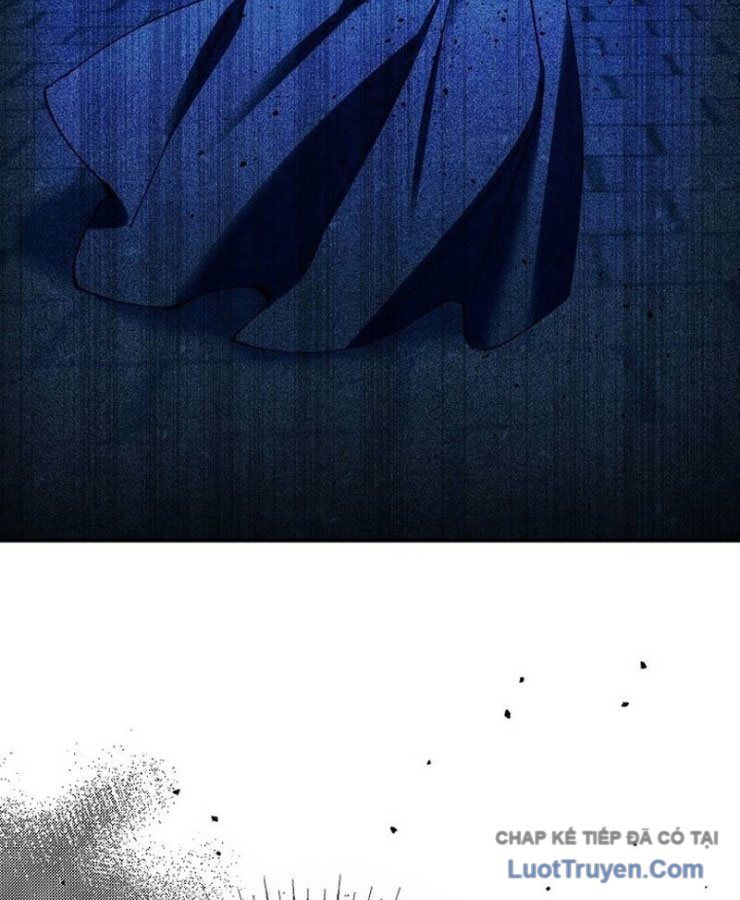 Trở Thành Thiên Tài Tốc Biến Của Học Viện Ma Pháp Chapter 92 - 156