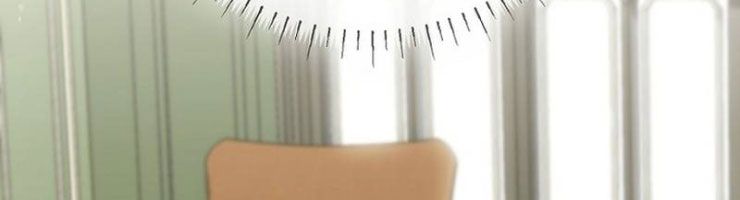 Trở Thành Thiên Tài Tốc Biến Của Học Viện Ma Pháp Chapter 92 - 159