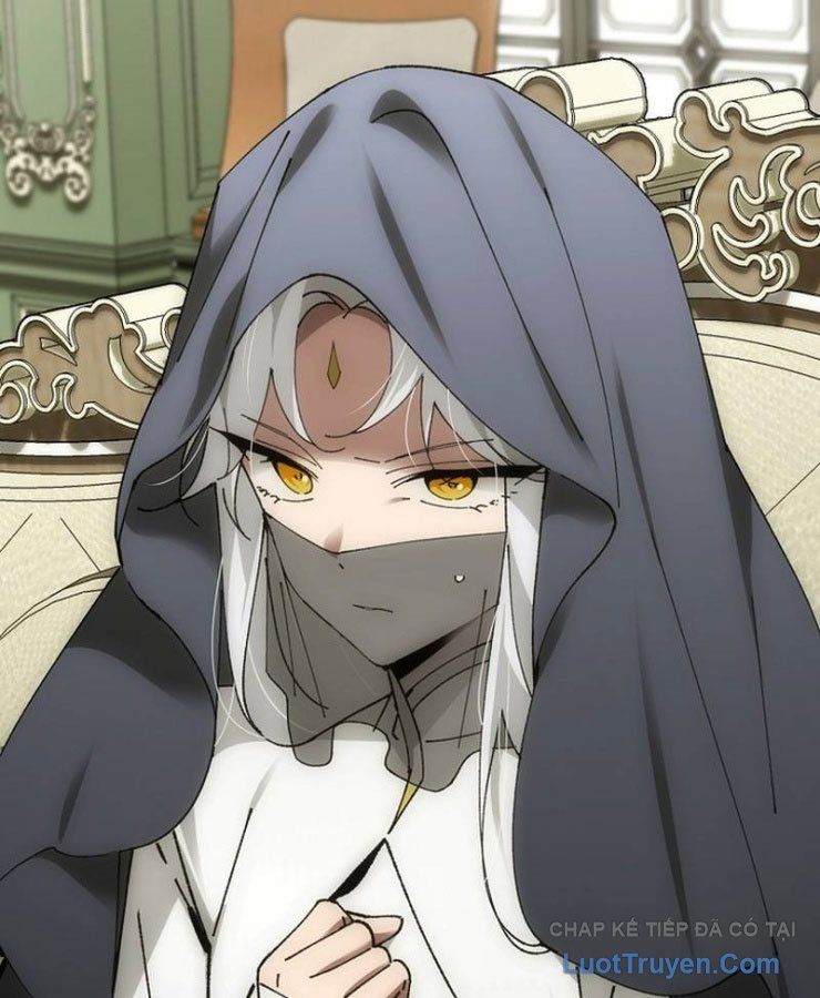 Trở Thành Thiên Tài Tốc Biến Của Học Viện Ma Pháp Chapter 92 - 160