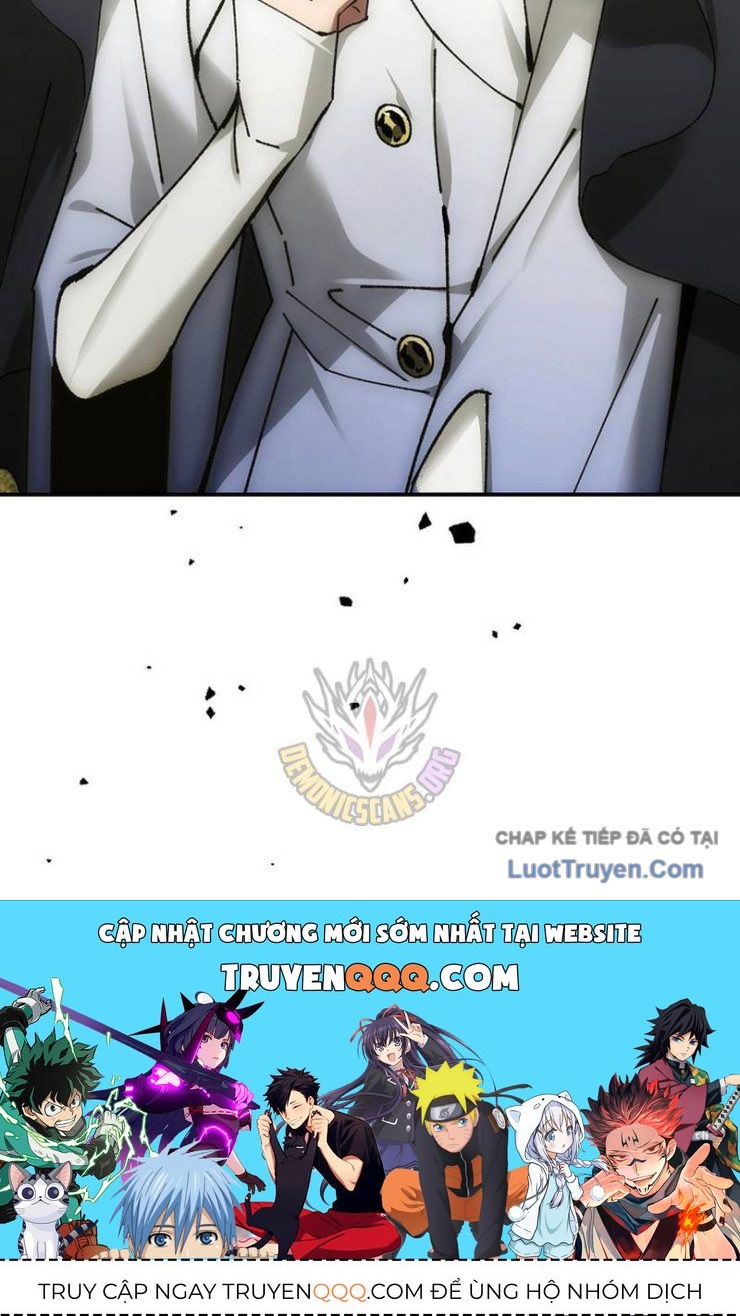 Trở Thành Thiên Tài Tốc Biến Của Học Viện Ma Pháp Chapter 92 - 161