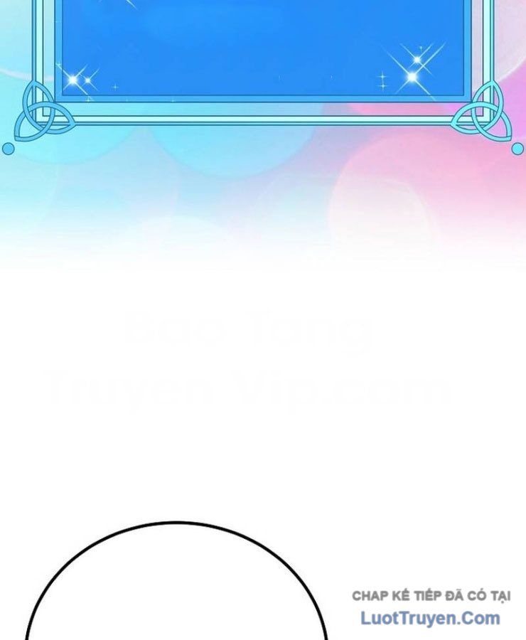 Trở Thành Thiên Tài Tốc Biến Của Học Viện Ma Pháp Chapter 92 - 19