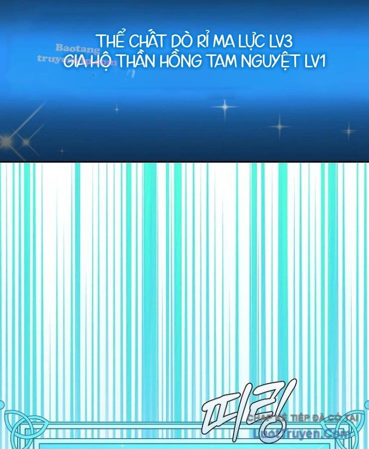 Trở Thành Thiên Tài Tốc Biến Của Học Viện Ma Pháp Chapter 92 - 22