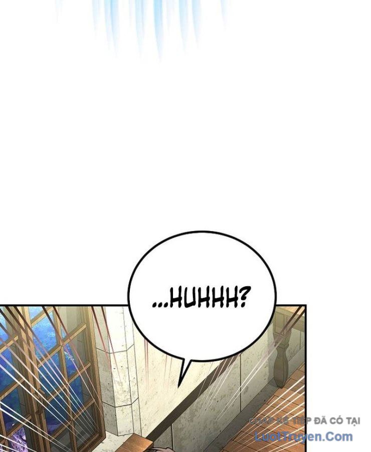 Trở Thành Thiên Tài Tốc Biến Của Học Viện Ma Pháp Chapter 92 - 24