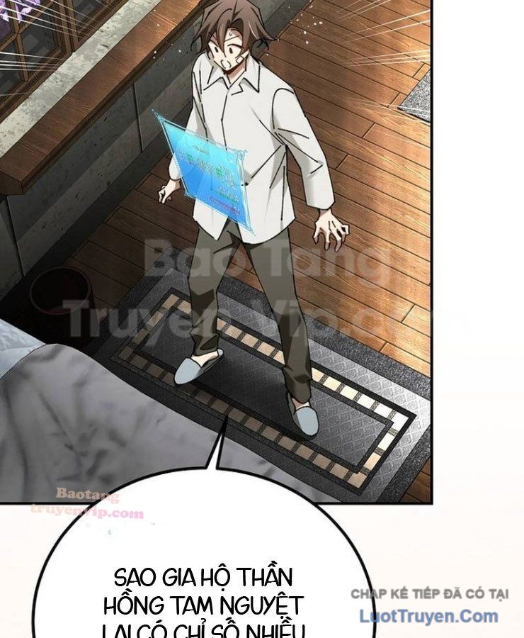 Trở Thành Thiên Tài Tốc Biến Của Học Viện Ma Pháp Chapter 92 - 25