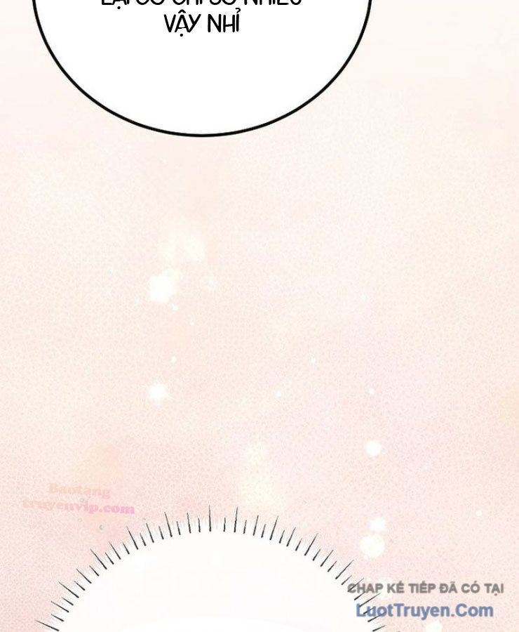 Trở Thành Thiên Tài Tốc Biến Của Học Viện Ma Pháp Chapter 92 - 26