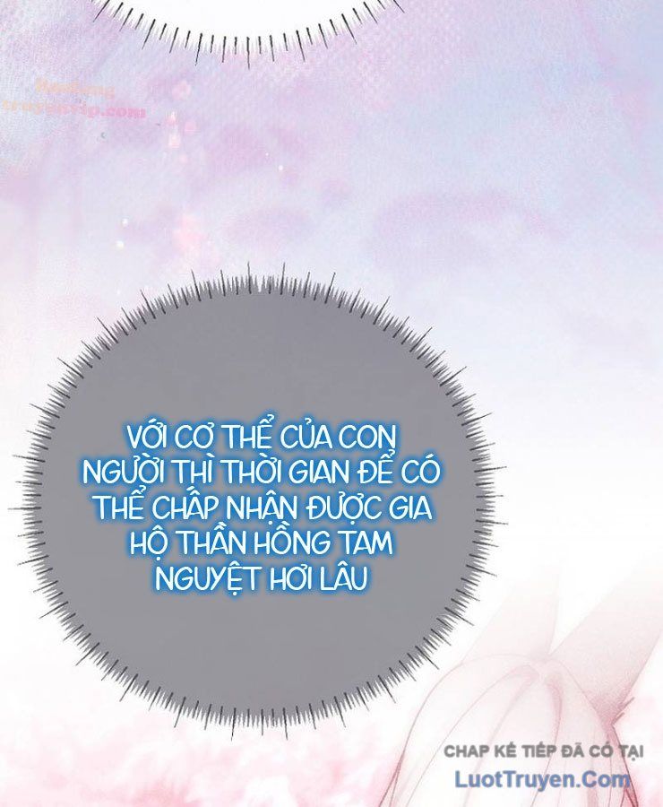 Trở Thành Thiên Tài Tốc Biến Của Học Viện Ma Pháp Chapter 92 - 29