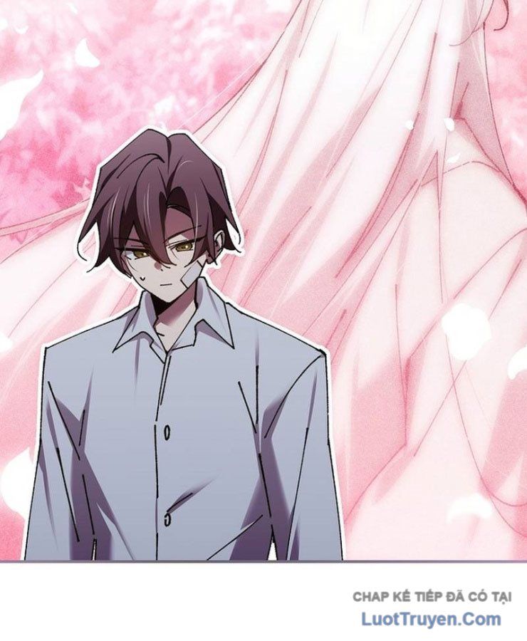 Trở Thành Thiên Tài Tốc Biến Của Học Viện Ma Pháp Chapter 92 - 30