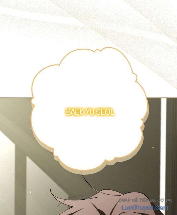 Trở Thành Thiên Tài Tốc Biến Của Học Viện Ma Pháp Chapter 92 - 4