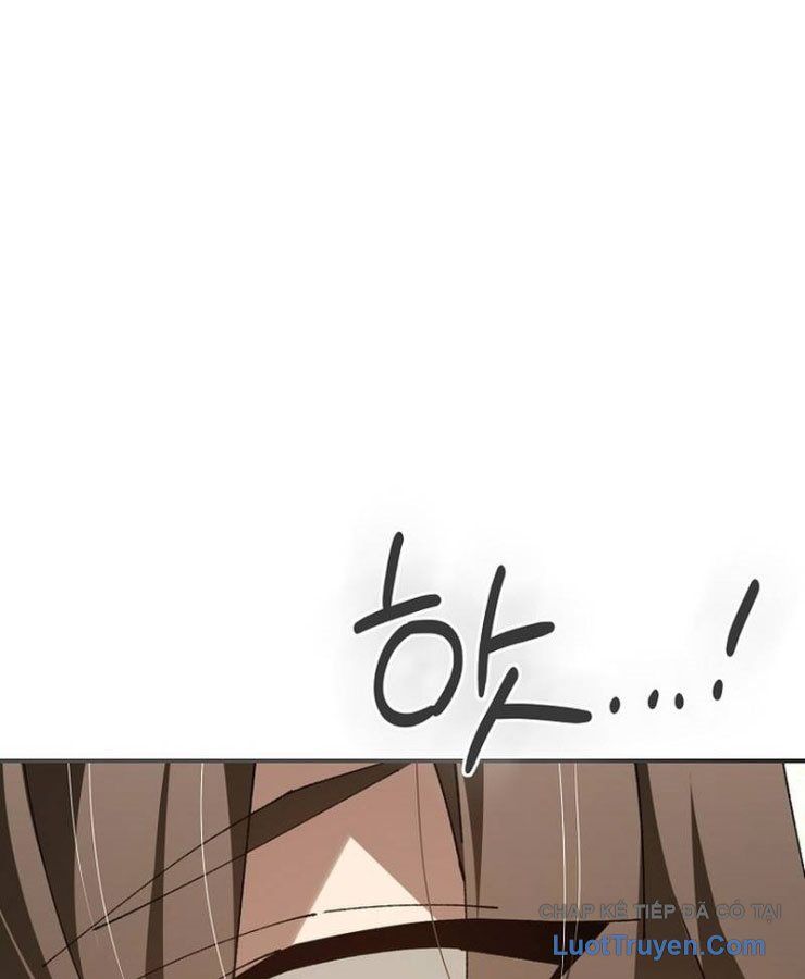 Trở Thành Thiên Tài Tốc Biến Của Học Viện Ma Pháp Chapter 92 - 31