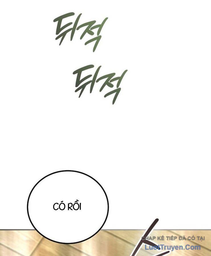 Trở Thành Thiên Tài Tốc Biến Của Học Viện Ma Pháp Chapter 92 - 33