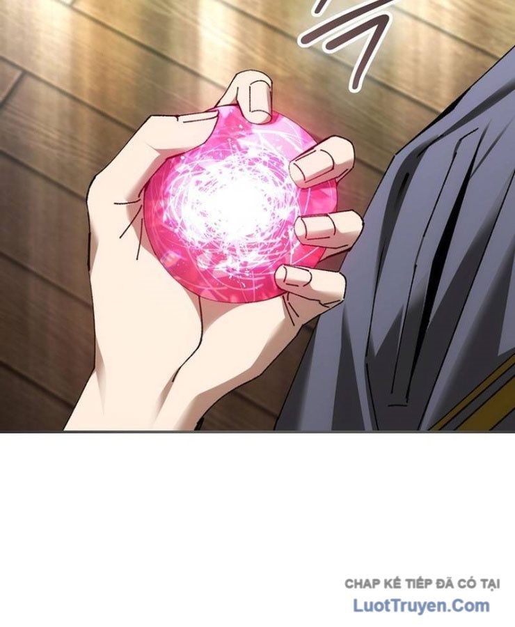 Trở Thành Thiên Tài Tốc Biến Của Học Viện Ma Pháp Chapter 92 - 34