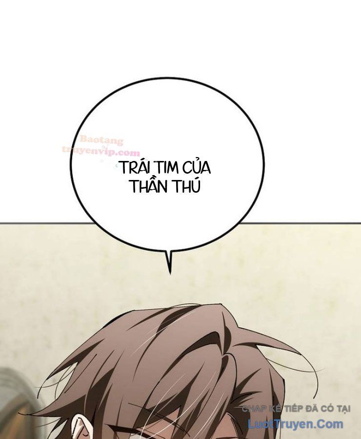 Trở Thành Thiên Tài Tốc Biến Của Học Viện Ma Pháp Chapter 92 - 35