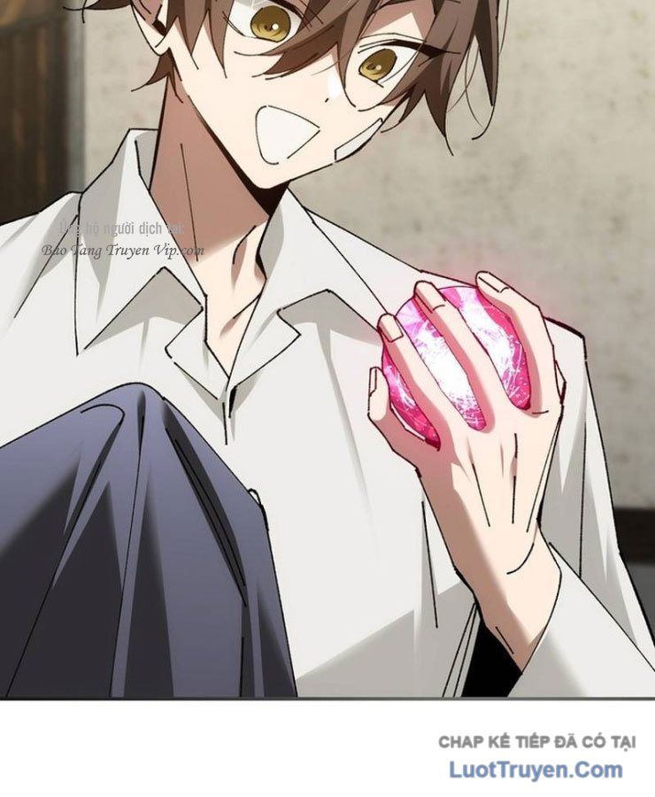 Trở Thành Thiên Tài Tốc Biến Của Học Viện Ma Pháp Chapter 92 - 36