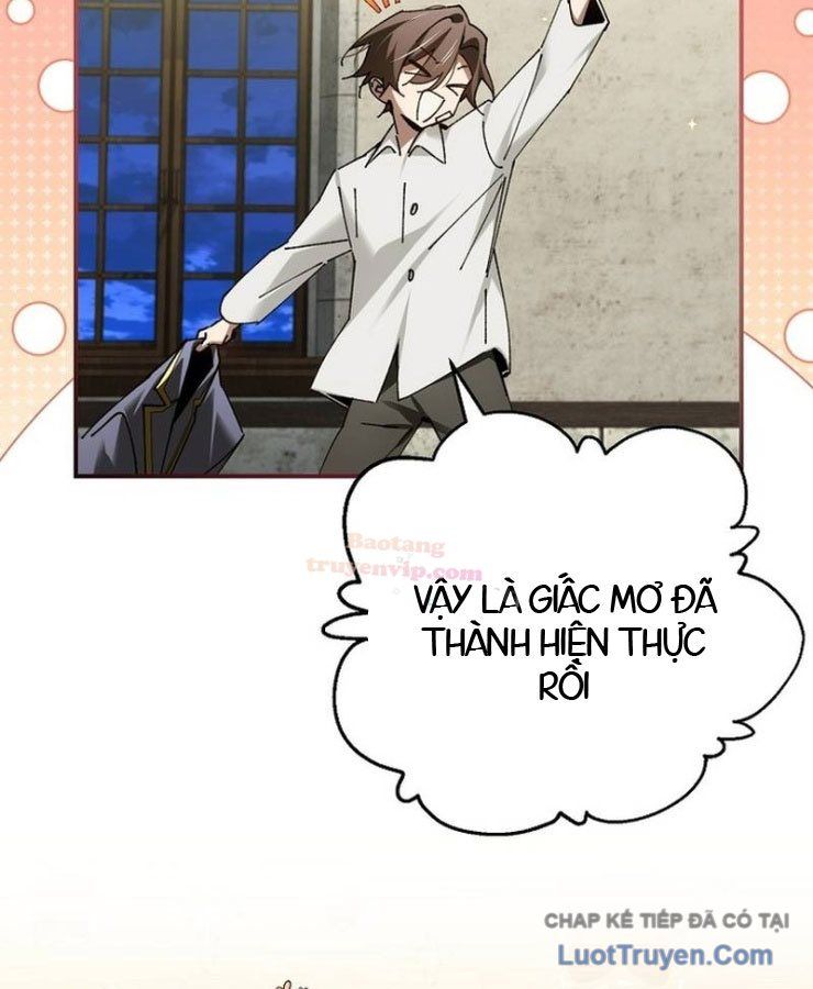 Trở Thành Thiên Tài Tốc Biến Của Học Viện Ma Pháp Chapter 92 - 38