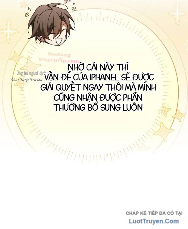 Trở Thành Thiên Tài Tốc Biến Của Học Viện Ma Pháp Chapter 92 - 39