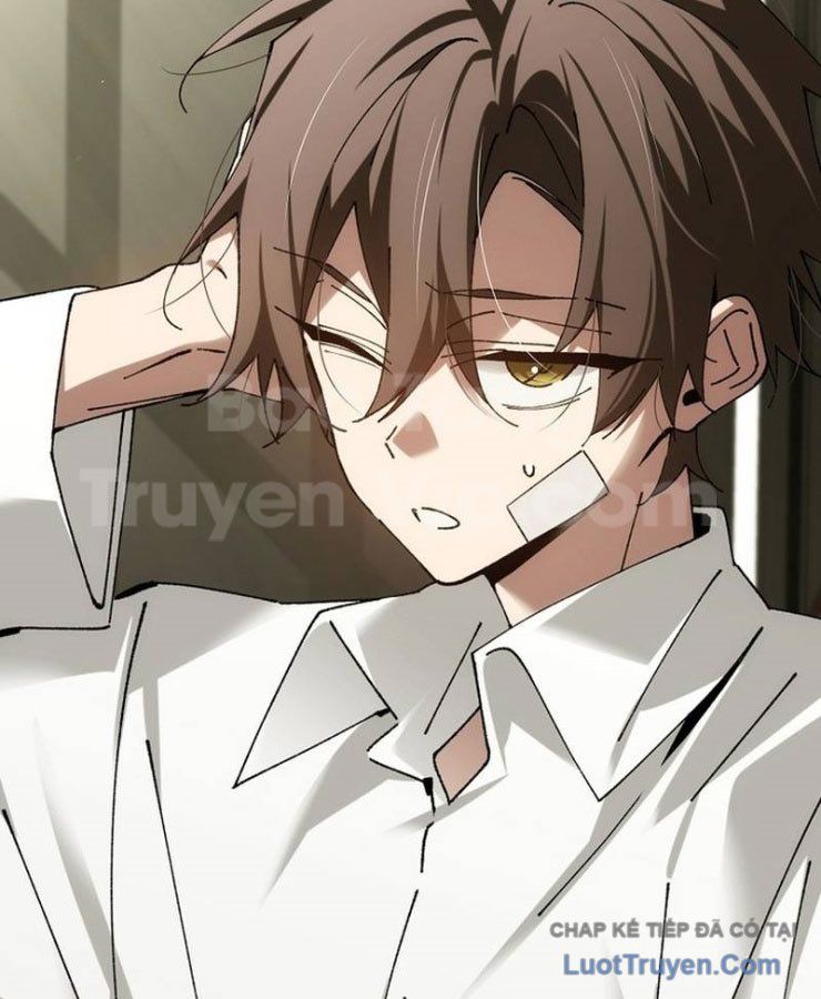 Trở Thành Thiên Tài Tốc Biến Của Học Viện Ma Pháp Chapter 92 - 5