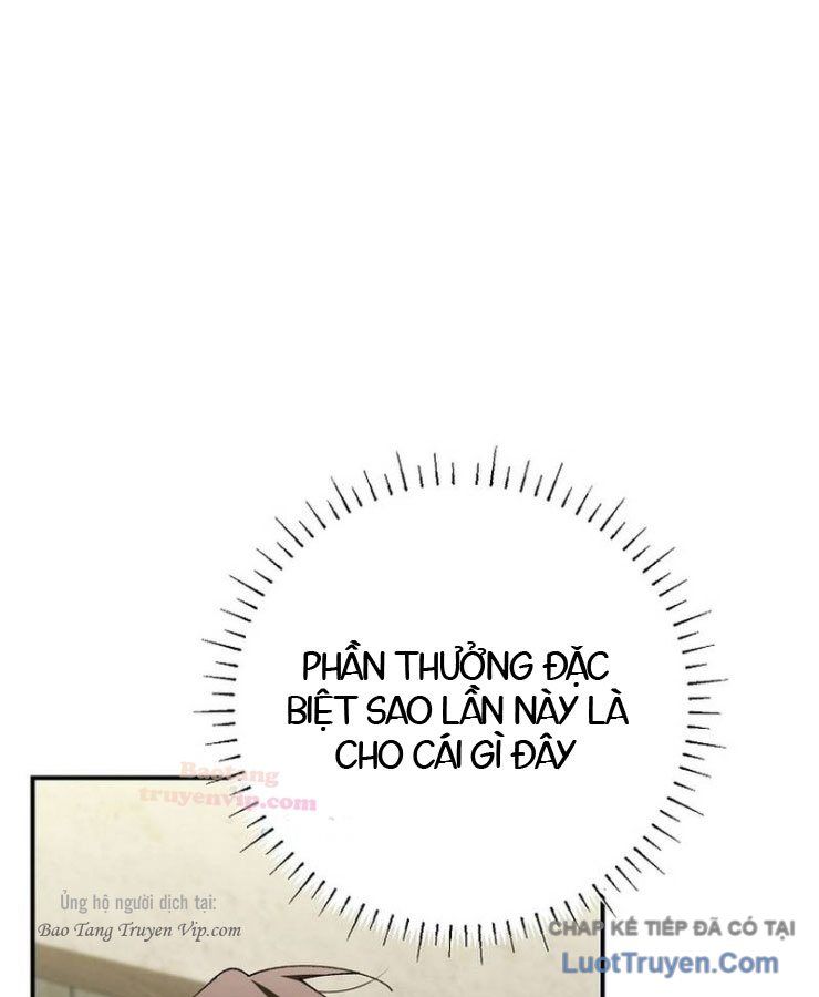 Trở Thành Thiên Tài Tốc Biến Của Học Viện Ma Pháp Chapter 92 - 41