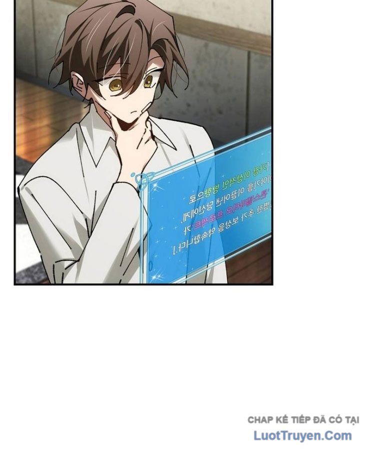 Trở Thành Thiên Tài Tốc Biến Của Học Viện Ma Pháp Chapter 92 - 42