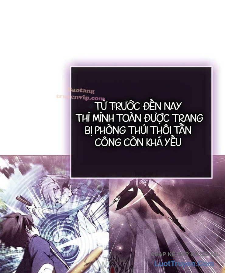 Trở Thành Thiên Tài Tốc Biến Của Học Viện Ma Pháp Chapter 92 - 43