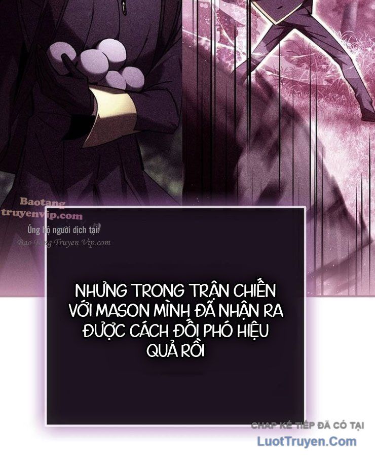 Trở Thành Thiên Tài Tốc Biến Của Học Viện Ma Pháp Chapter 92 - 45