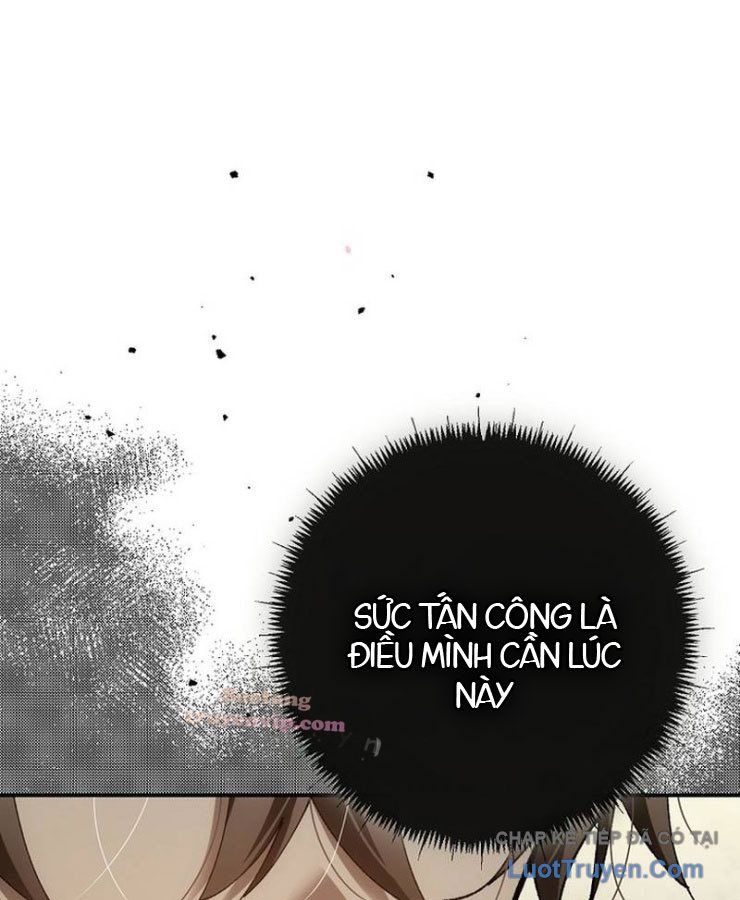 Trở Thành Thiên Tài Tốc Biến Của Học Viện Ma Pháp Chapter 92 - 46