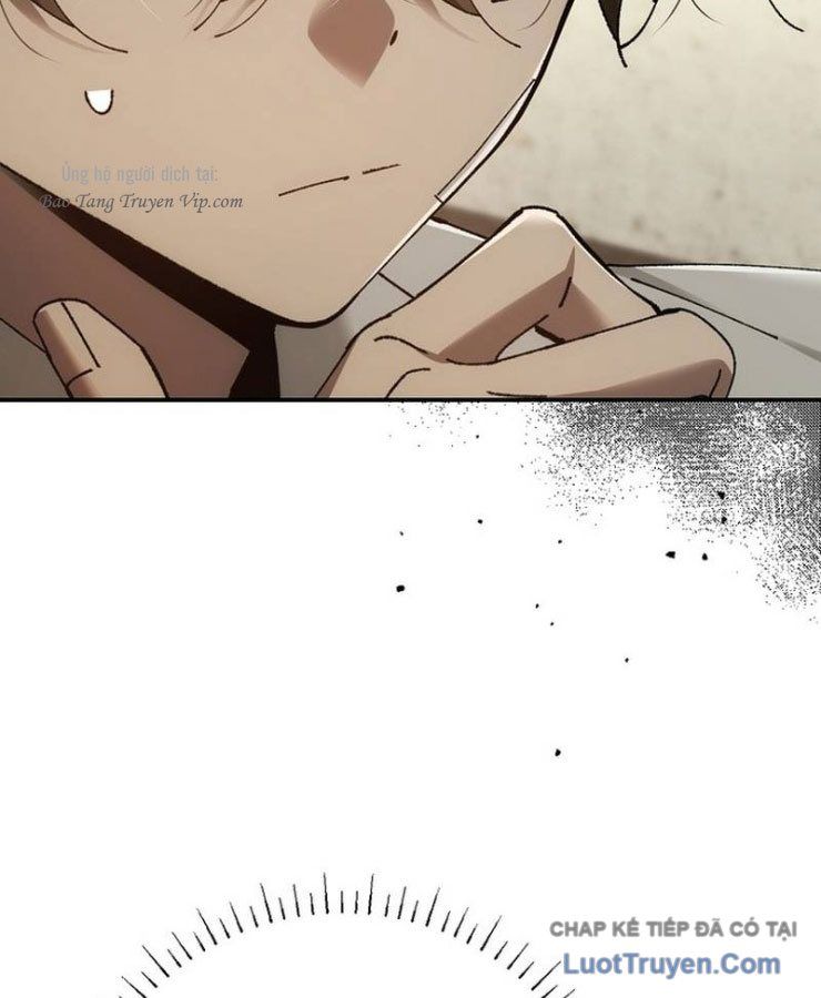 Trở Thành Thiên Tài Tốc Biến Của Học Viện Ma Pháp Chapter 92 - 47