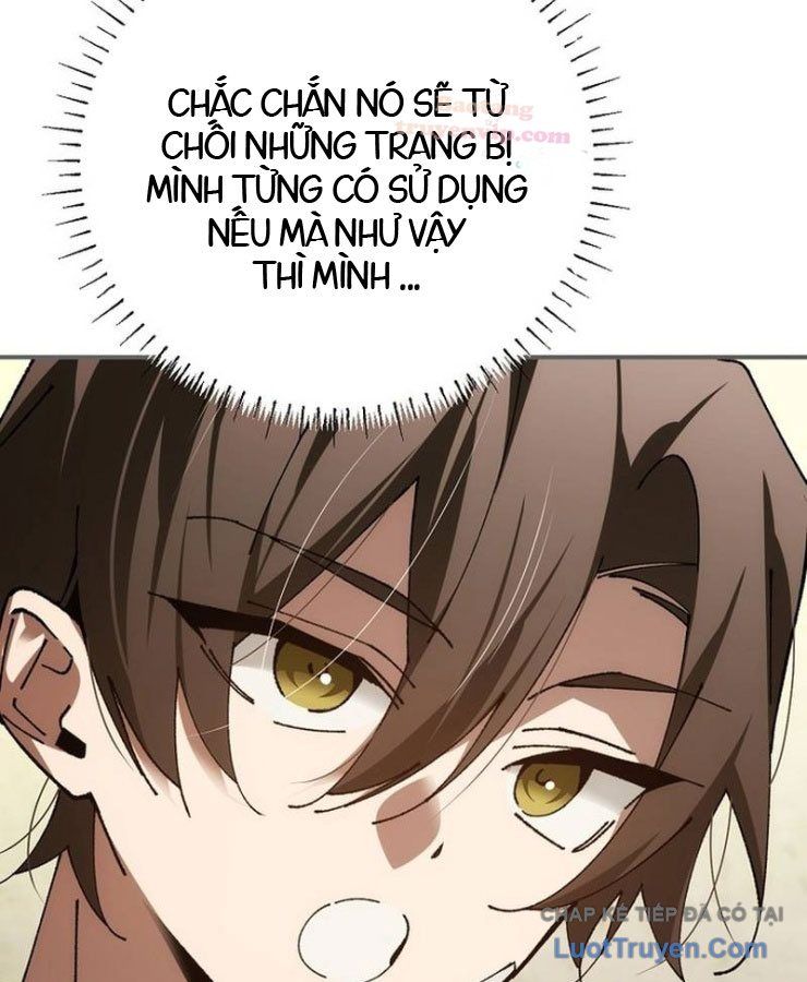 Trở Thành Thiên Tài Tốc Biến Của Học Viện Ma Pháp Chapter 92 - 48