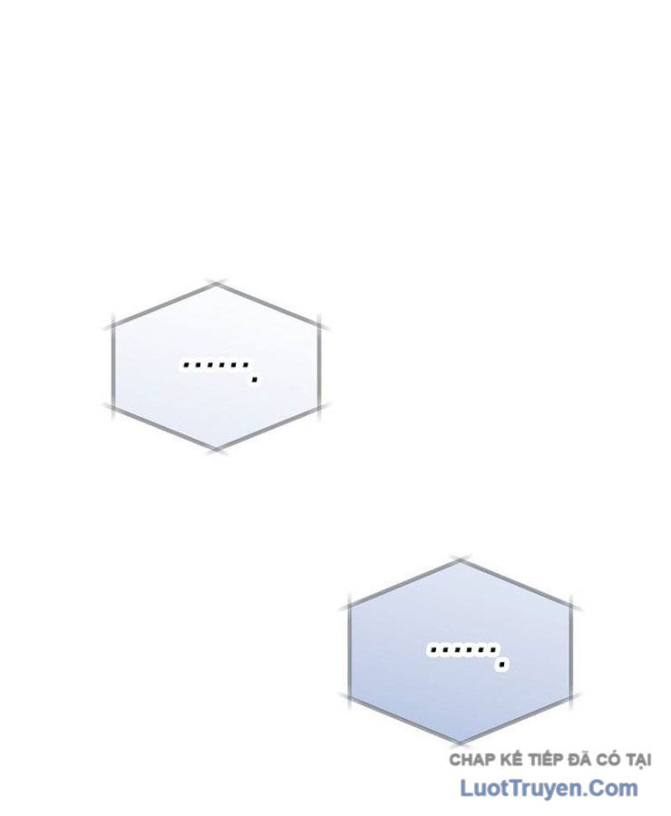 Trở Thành Thiên Tài Tốc Biến Của Học Viện Ma Pháp Chapter 92 - 50