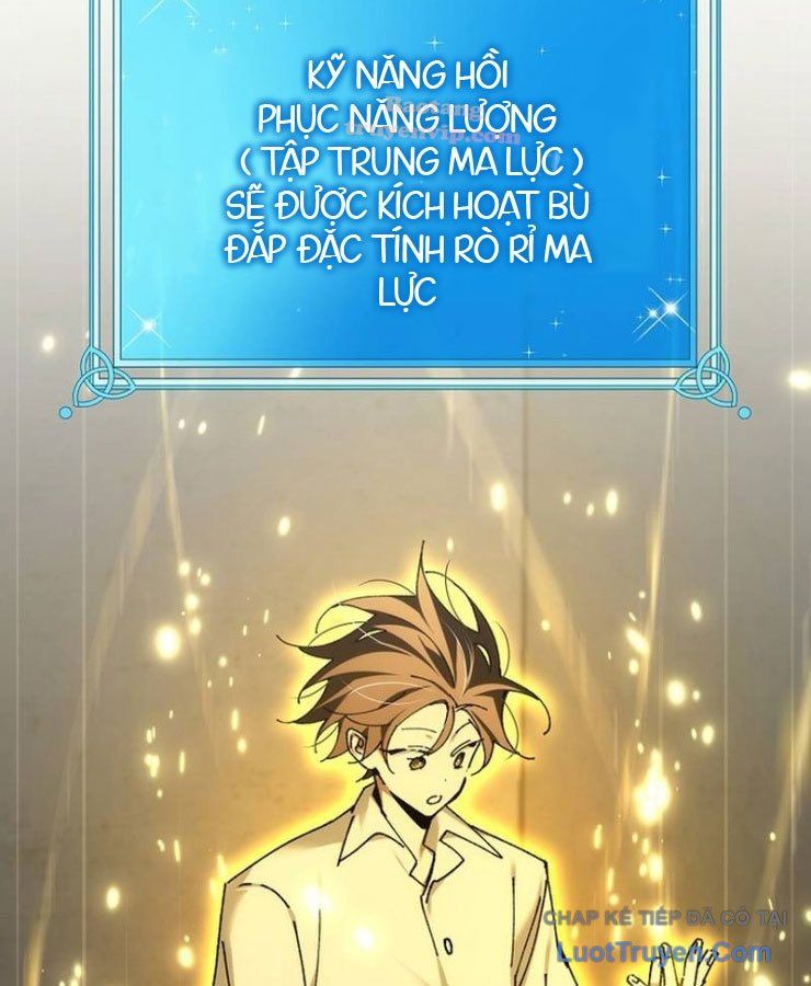 Trở Thành Thiên Tài Tốc Biến Của Học Viện Ma Pháp Chapter 92 - 52