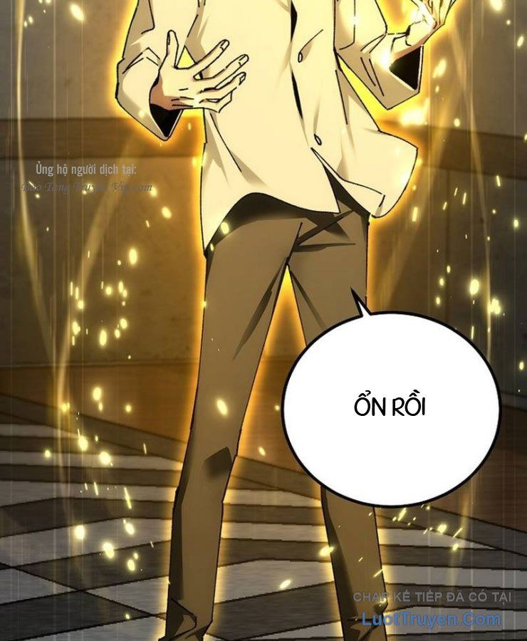 Trở Thành Thiên Tài Tốc Biến Của Học Viện Ma Pháp Chapter 92 - 53