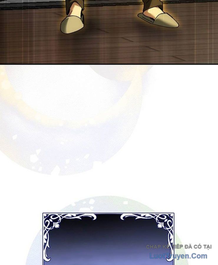 Trở Thành Thiên Tài Tốc Biến Của Học Viện Ma Pháp Chapter 92 - 54