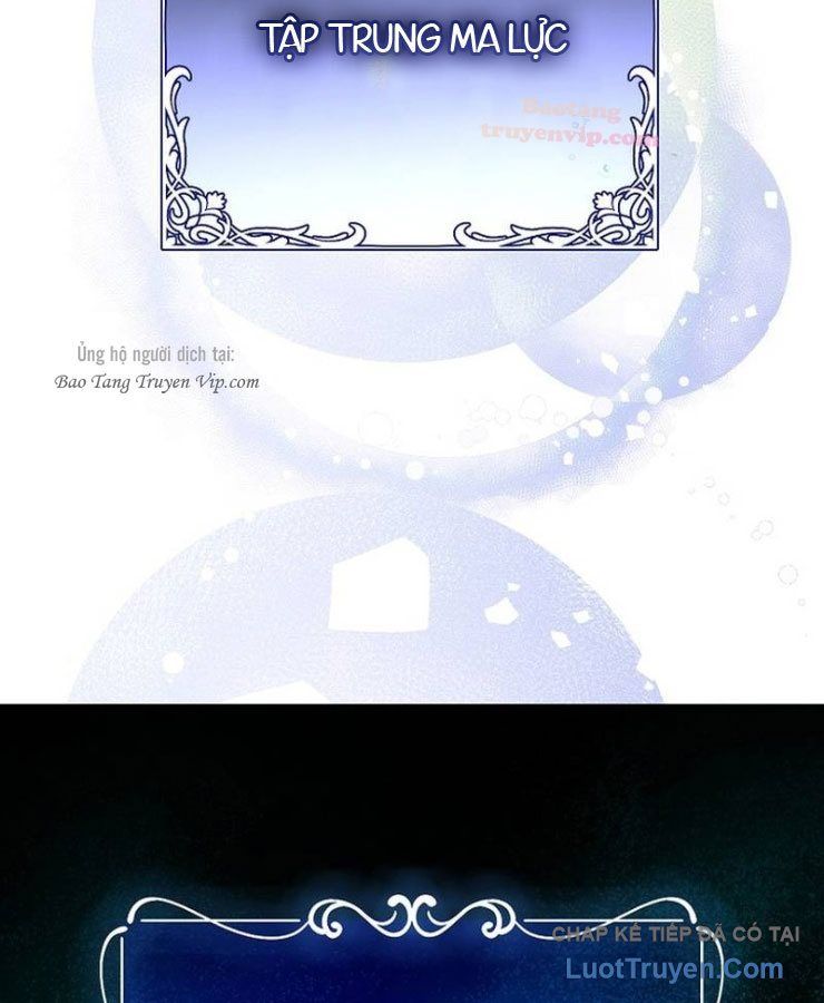 Trở Thành Thiên Tài Tốc Biến Của Học Viện Ma Pháp Chapter 92 - 55