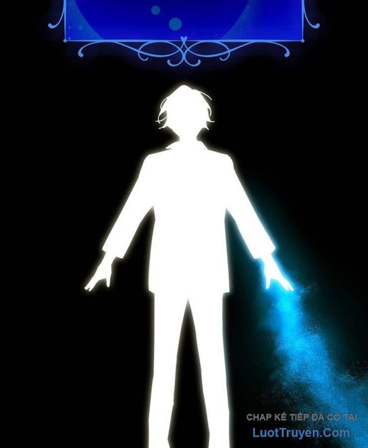 Trở Thành Thiên Tài Tốc Biến Của Học Viện Ma Pháp Chapter 92 - 58