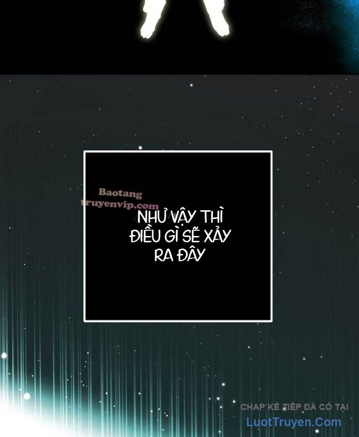 Trở Thành Thiên Tài Tốc Biến Của Học Viện Ma Pháp Chapter 92 - 59