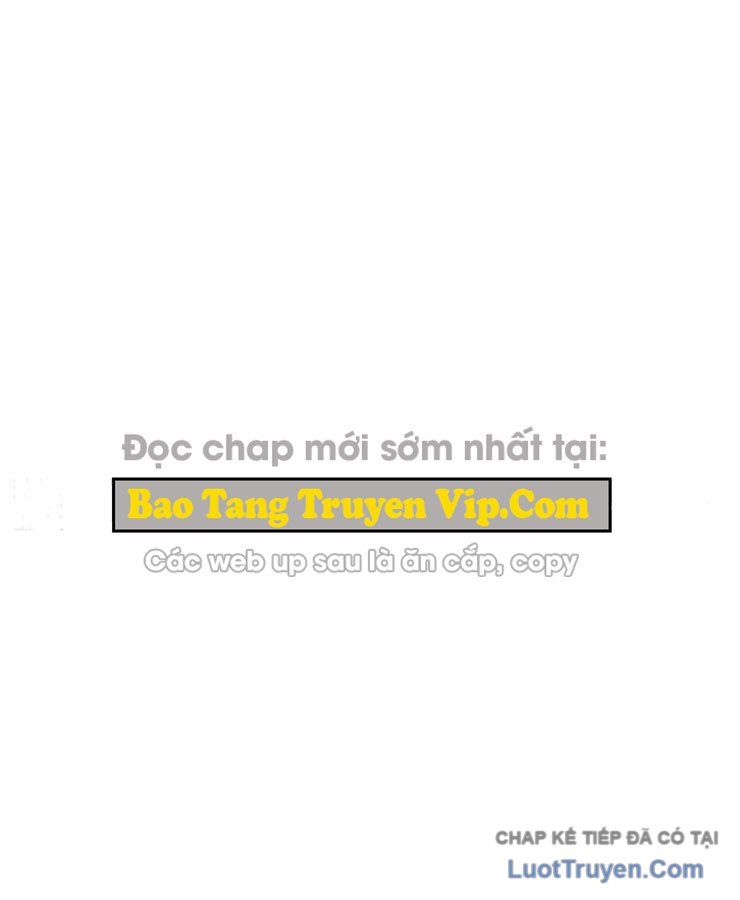 Trở Thành Thiên Tài Tốc Biến Của Học Viện Ma Pháp Chapter 92 - 7