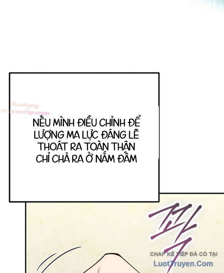 Trở Thành Thiên Tài Tốc Biến Của Học Viện Ma Pháp Chapter 92 - 61