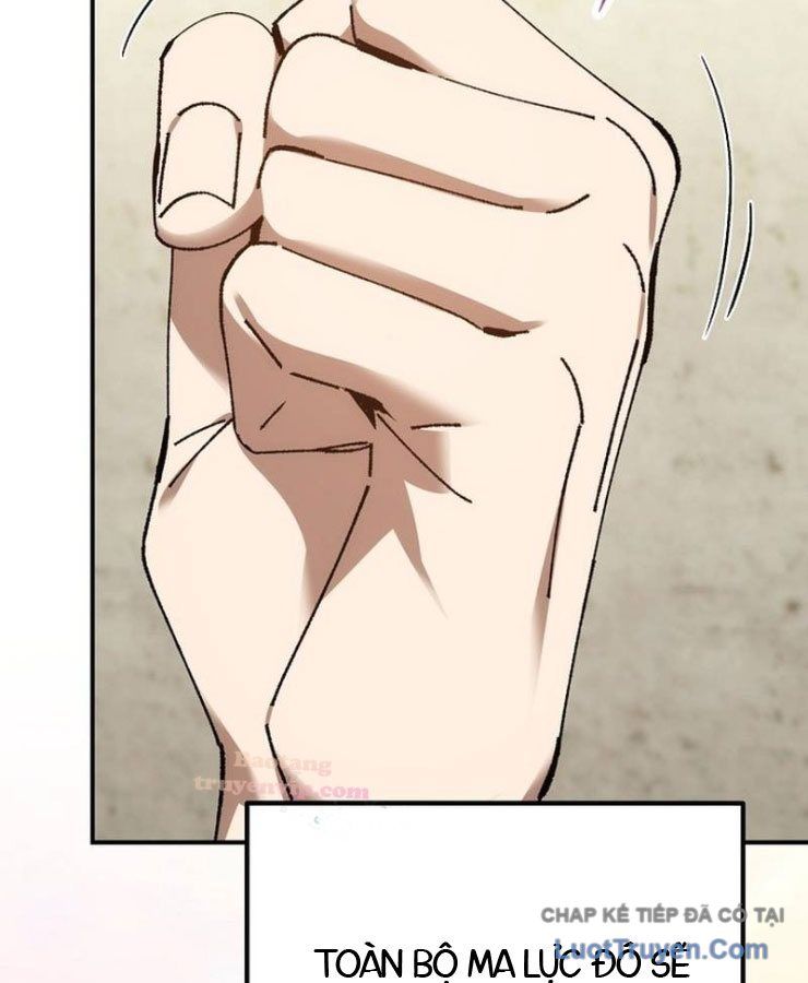 Trở Thành Thiên Tài Tốc Biến Của Học Viện Ma Pháp Chapter 92 - 62