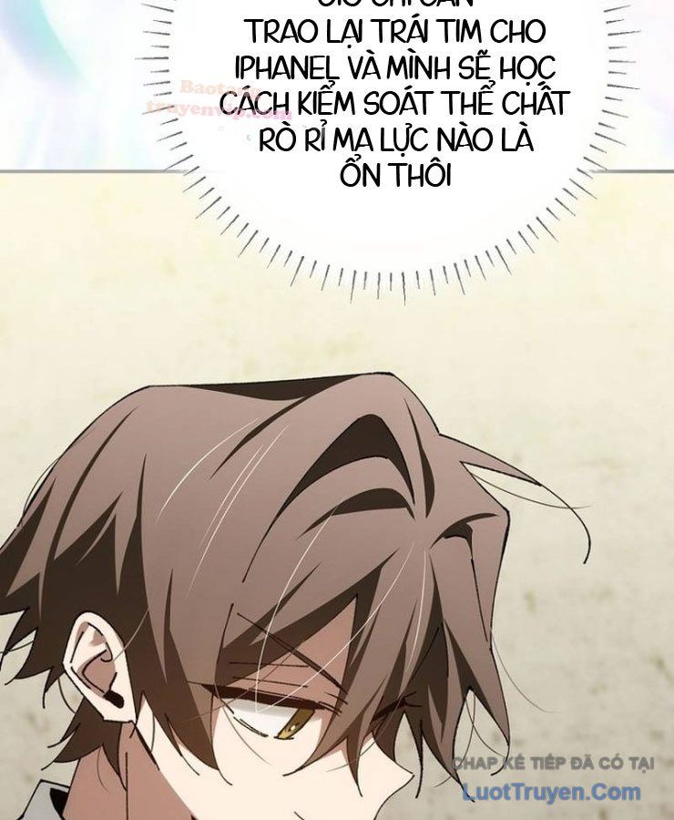 Trở Thành Thiên Tài Tốc Biến Của Học Viện Ma Pháp Chapter 92 - 64