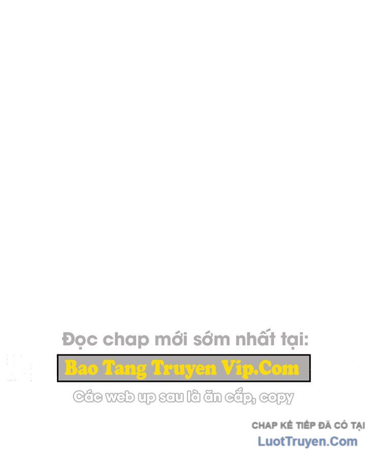 Trở Thành Thiên Tài Tốc Biến Của Học Viện Ma Pháp Chapter 92 - 68