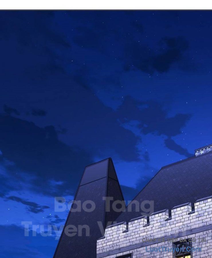 Trở Thành Thiên Tài Tốc Biến Của Học Viện Ma Pháp Chapter 92 - 8