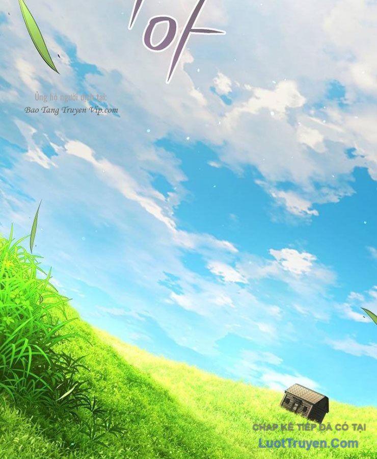 Trở Thành Thiên Tài Tốc Biến Của Học Viện Ma Pháp Chapter 92 - 71