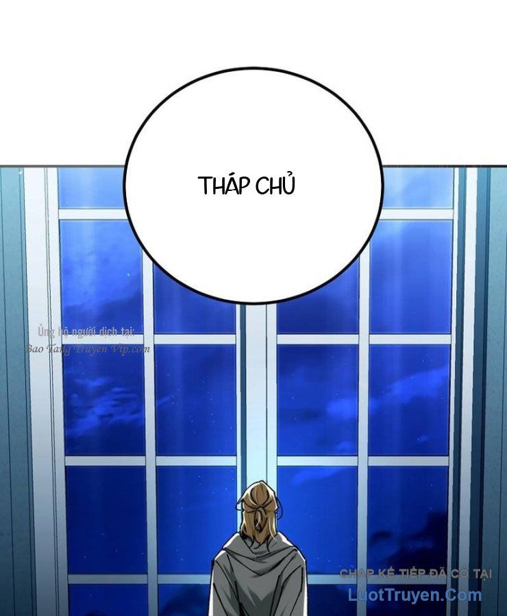 Trở Thành Thiên Tài Tốc Biến Của Học Viện Ma Pháp Chapter 92 - 77