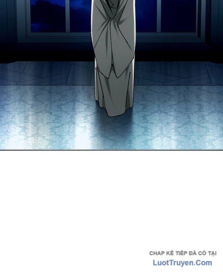 Trở Thành Thiên Tài Tốc Biến Của Học Viện Ma Pháp Chapter 92 - 78