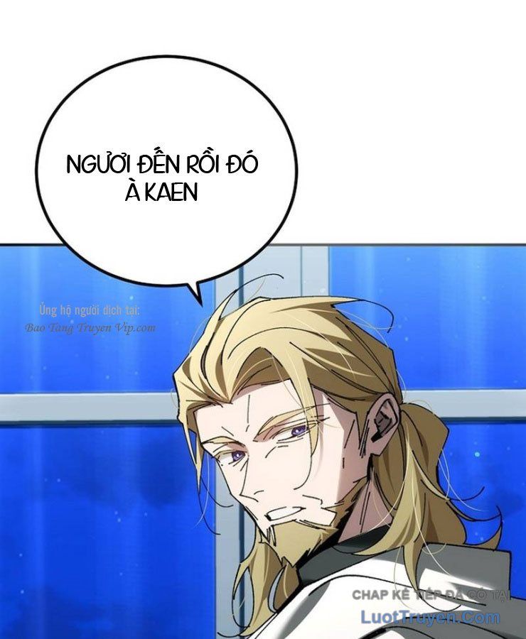 Trở Thành Thiên Tài Tốc Biến Của Học Viện Ma Pháp Chapter 92 - 79