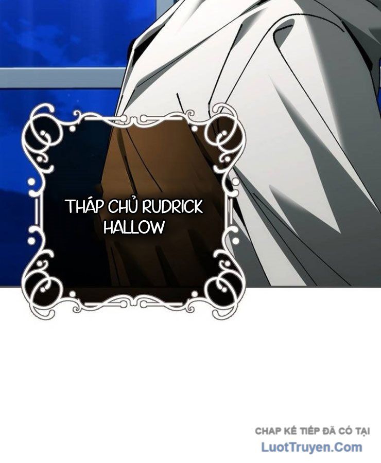 Trở Thành Thiên Tài Tốc Biến Của Học Viện Ma Pháp Chapter 92 - 80