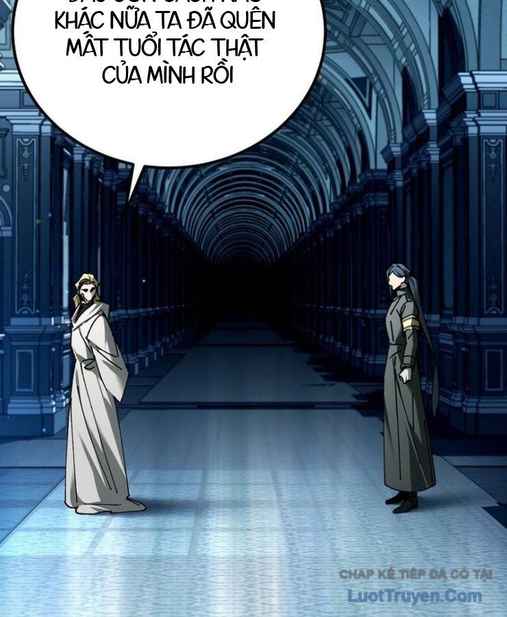 Trở Thành Thiên Tài Tốc Biến Của Học Viện Ma Pháp Chapter 92 - 82