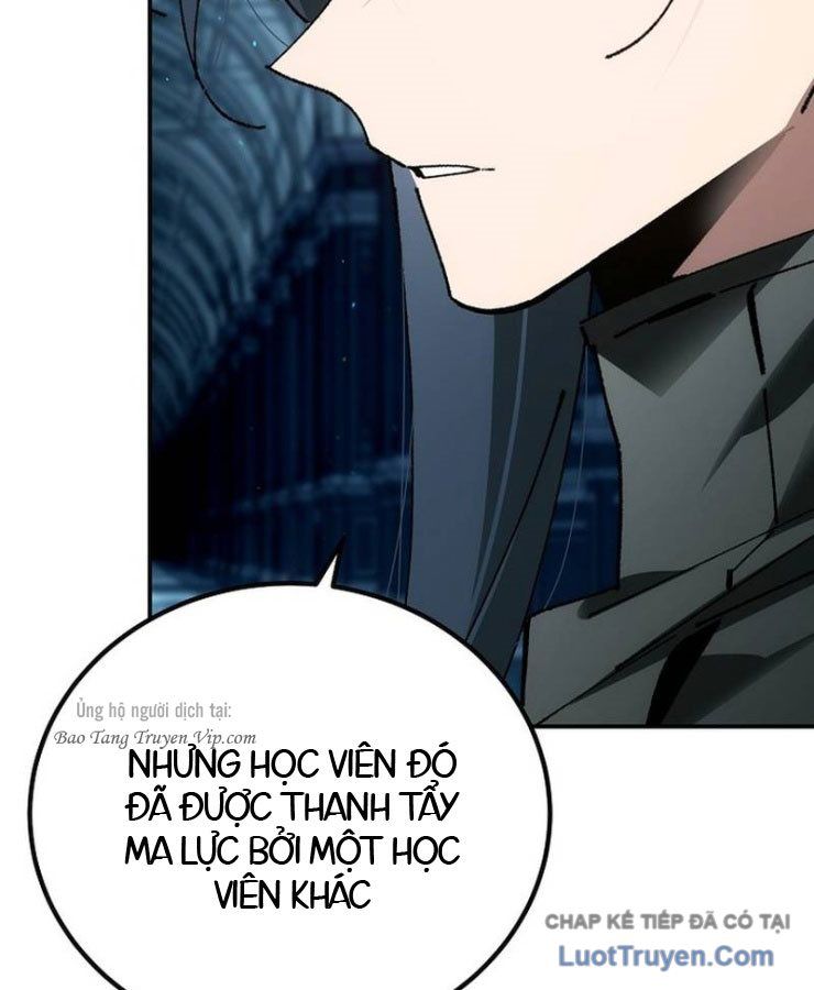 Trở Thành Thiên Tài Tốc Biến Của Học Viện Ma Pháp Chapter 92 - 85